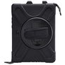Xccess Survivor All-round Case Samsung Galaxy Tab Active Pro 10.1 Black (Screenless)