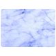 Mobigear Marble MacBook Pro 15 Inch (2016-2019) Hoes Hardshell Laptopcover MacBook Case - Model 8 - Model A1707 / A1990