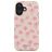 Burga Tough iPhone 16 Plus Hoesje Hardcase Backcover Shockproof - Beach Please