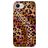 Burga Tough iPhone 16e MagSafe Hoesje Hardcase Backcover Shockproof - Wild Era