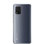 Xiaomi Mi 10 Lite Hoesjes