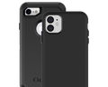 Categorie Extra stevige hoesjes image
