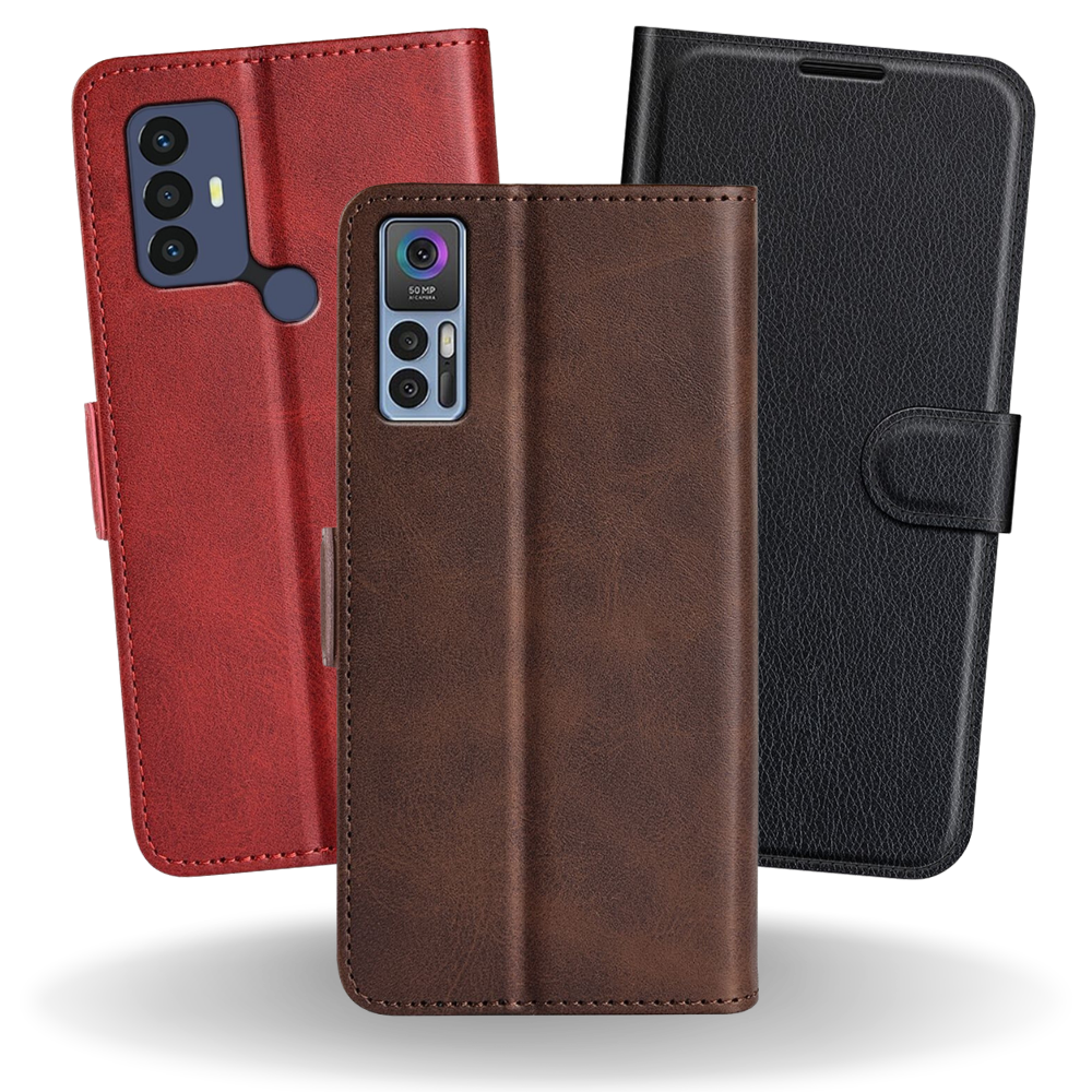 TCL Hoesjes