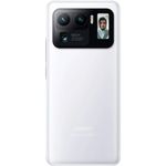 Xiaomi Mi 11 Ultra Hoesjes