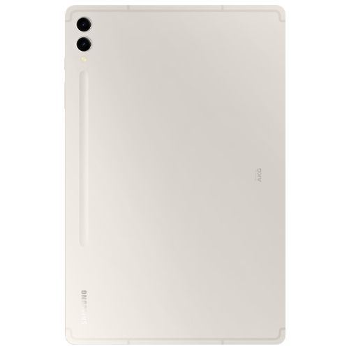 Samsung Galaxy Tab S9 Plus