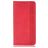 Mobigear Sensation ASUS ROG Phone 7 Hoesje Bookcase Portemonnee - Rood