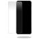 Mobilize Motorola Moto G14 Glazen Screenprotector - Case Friendly