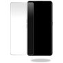 Mobilize Realme GT Neo2 Glazen Screenprotector - Case Friendly