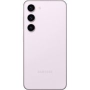 Samsung Galaxy S23 hoesjes
