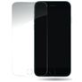 Mobilize iPhone 7 Plus Glazen Screenprotector - Case Friendly