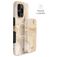 MIO Powerbank 5.000 mAh 15W - MagSafe Compatible - Gold Marble