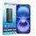 Mobigear iPhone 16 Plus Glazen Screenprotector - Case Friendly