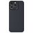 Nudient Thin Precise iPhone 16 Pro Max MagSafe Hoesje Hardcase Backcover - Midwinter Blue