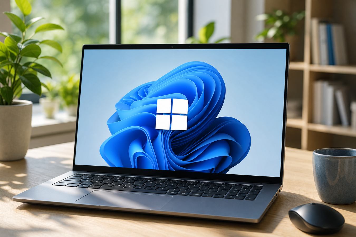 Scherm afbeeldingen maken op Windows PC: Zo werkt het