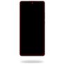 Mobilize OnePlus Nord CE 4 Glazen Screenprotector - Case Friendly