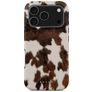 Burga Tough iPhone 17 Pro MagSafe Hoesje Hardcase Backcover Shockproof - Celestial