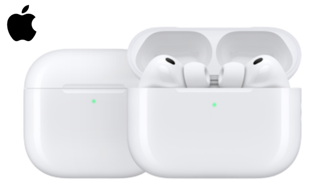 Welke AirPods heb ik?