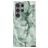 Burga Tough Samsung Galaxy S24 Ultra Hoesje Hardcase Backcover Shockproof - Pistachio Cheesecake