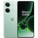 OnePlus Nord 3 Hoesjes
