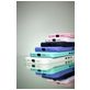 Decoded iPhone 17 Pro Max Siliconen Hoesje Backcover - Soft Taupe