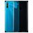 Mobigear Ultra Thin Doorzichtig Realme C3 Hoesje Flexibel TPU Extra Dun Backcover - Transparant