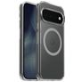 OtterBox Lumen Clear Doorzichtig Google Pixel 11 MagSafe Hoesje Hardcase Backcover - Transparant