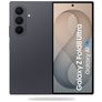 Mobilize Samsung Galaxy Z Fold 8 Ultra Glazen Camera Lens Protector - Case Friendly