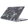 Mobigear Marble MacBook Pro 15 Inch (2016-2019) Hoes Hardshell Laptopcover MacBook Case - Model 19 - Model A1707 / A1990