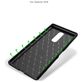 Mobigear Racing Sony Xperia XZ4 Hoesje Flexibel TPU Backcover - Blauw