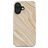 Burga Tough iPhone 16 Hoesje Hardcase Backcover Shockproof - Full Glam