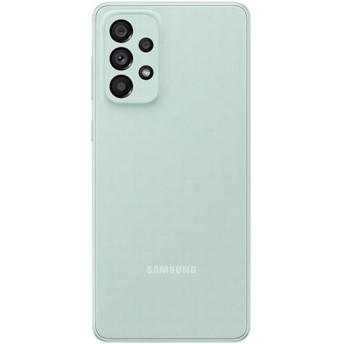Samsung Galaxy A73