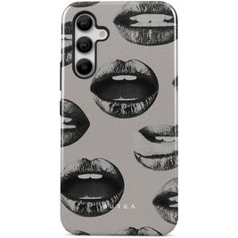 Burga Tough Samsung Galaxy A54 Hoesje Hardcase Backcover Shockproof - Next Mistake