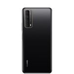Huawei P smart (2021) hoesjes