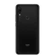 Xiaomi Redmi 7 hoesjes