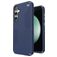 Speck Presidio2 Grip Samsung Galaxy S23 FE Hoesje Hardcase Backcover Shockproof - Blauw