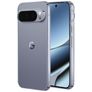 Mobiparts Classic Doorzichtig Google Pixel 10 Pro XL Hoesje Flexibel TPU Backcover - Transparant