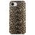 Burga Tough iPhone 16e Hoesje Hardcase Backcover Shockproof - Player