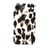 MIO iPhone 17e MagSafe Hoesje Hardcase Backcover - Leopard