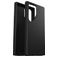 OtterBox Symmetry Samsung Galaxy S24 Ultra Hoesje Hardcase Backcover Shockproof - Zwart