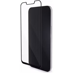 Mobilize Premium iPhone 13 Pro Glazen Screenprotector - Case Friendly