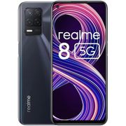 Realme 8 5G hoesjes