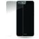 Mobilize Huawei Y5II Glazen Screenprotector - Case Friendly