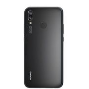 Huawei P20 Lite (2019) hoesjes