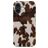 Burga MagSafe Tough iPhone 17 MagSafe Hoesje Hardcase Backcover Shockproof - Celestial