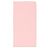 Mobigear Wallet Huawei P40 Pro Hoesje Bookcase Portemonnee - Roze