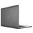 Speck Smartshell MacBook Pro 13 Inch (2016-2023) Hoes Hardshell Laptopcover MacBook Case - Obsidian Black - Model A1706 / A1708 / A1989 / A2159 / A2289 / A2251 / A2338