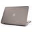 Mobigear Matte MacBook Pro 13 Inch (2012-2015) Hoes Hardshell Laptopcover MacBook Case - Grijs - Model A1425 / A1502