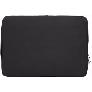 Mobigear Premium Laptop Sleeve (max 26 cm x 36 cm) Laptop hoes - Zwart