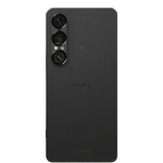 Sony Xperia 1 VII Hoesjes