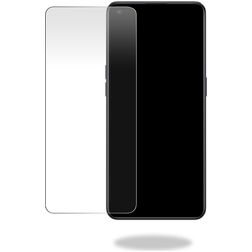 Mobilize OPPO Reno 7 Lite Glazen Screenprotector - Case Friendly